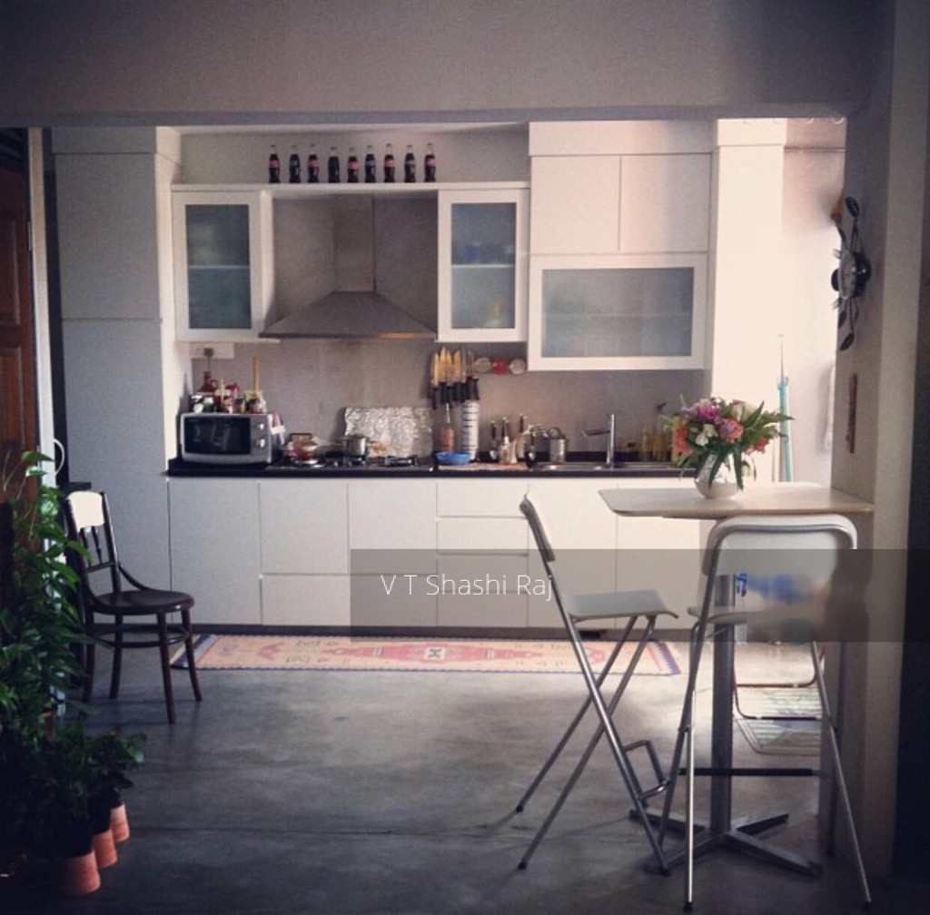 Blk 859 Tampines Avenue 5 (Tampines), HDB 4 Rooms #138076322